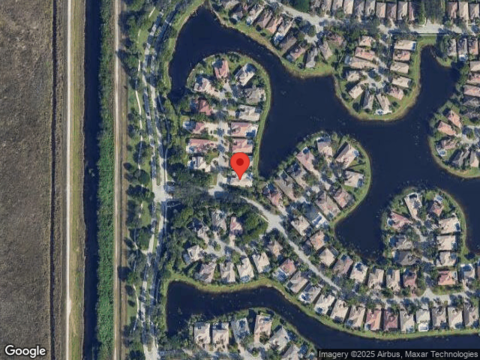 128Th, PARKLAND, FL 33076