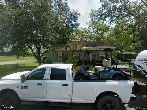 9Th, SILSBEE, TX 77656