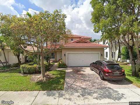 135Th, PLANTATION, FL 33325
