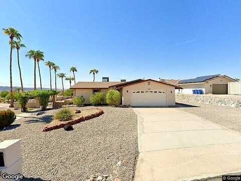 Donner, LAKE HAVASU CITY, AZ 86406