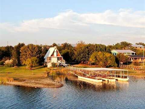 Lakeview, COLEMAN, TX 76834