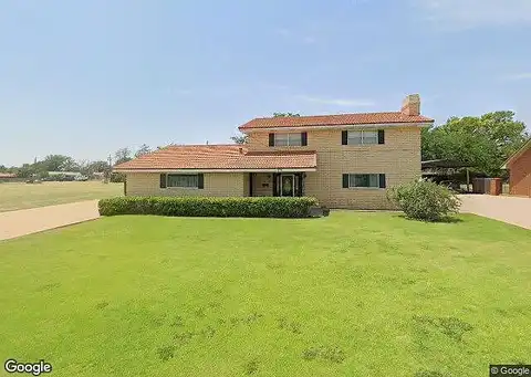 Houston, TULIA, TX 79088
