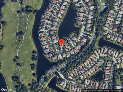 116Th, PARKLAND, FL 33076