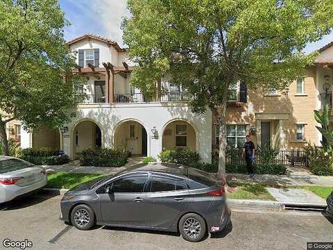 Melrose, ANAHEIM, CA 92805