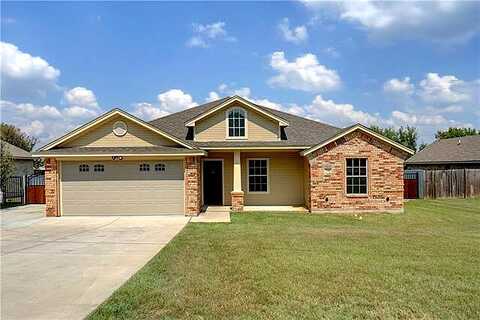 Wood, AZLE, TX 76020