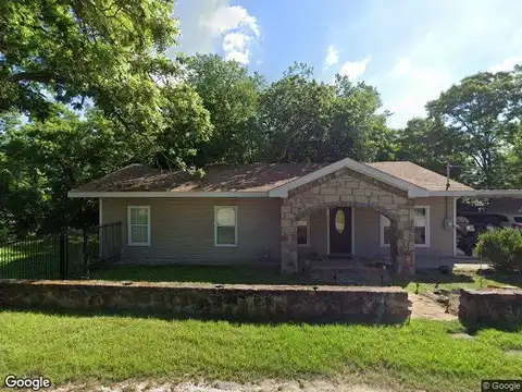 Pendell, CLEBURNE, TX 76033