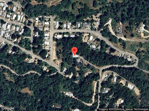 Signa Ann, LUCERNE, CA 95458