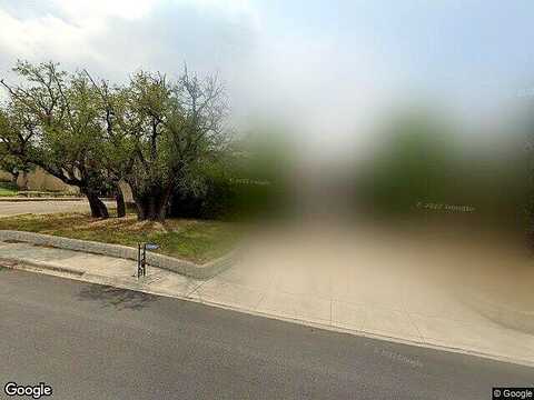 Smokey Mountain, KERRVILLE, TX 78028