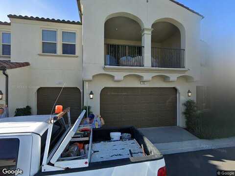 Trailblaze, IRVINE, CA 92618