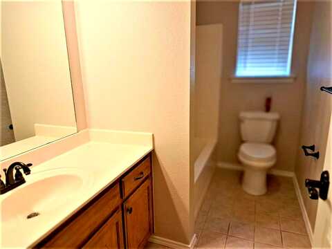 Cottonwood, BURNET, TX 78611