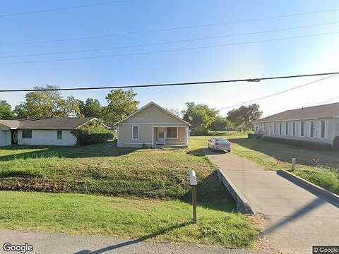 Aimee, FORNEY, TX 75126