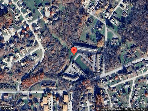 Spring Valley, EXPORT, PA 15632
