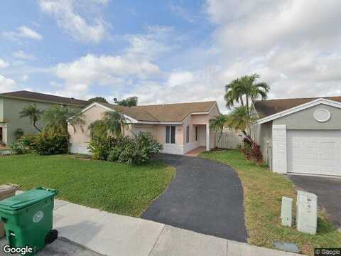 Shiloh, DAVIE, FL 33325