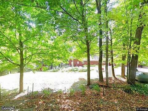County Road 174, NORTHOME, MN 56661