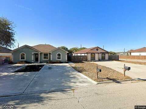 Rife, ARANSAS PASS, TX 78336