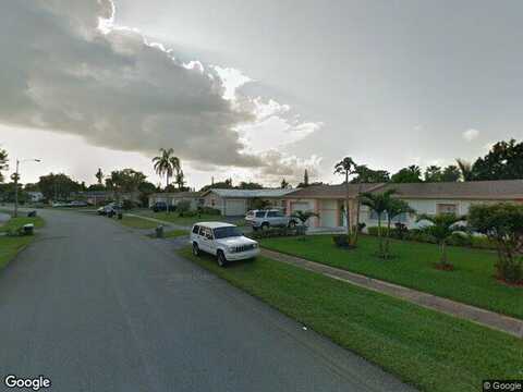 Braeburn, NORTH LAUDERDALE, FL 33068