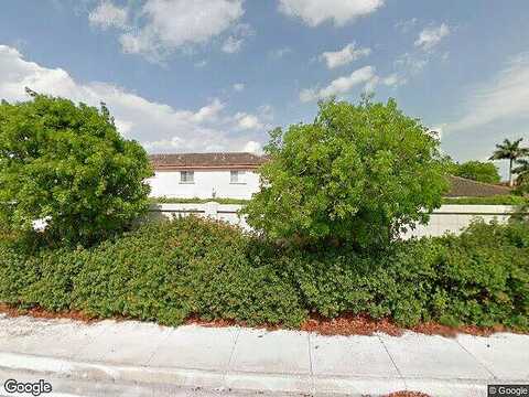 208Th, PEMBROKE PINES, FL 33029