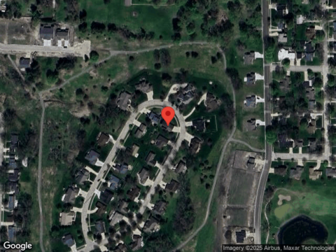Fairway, JEFFERSON, WI 53549