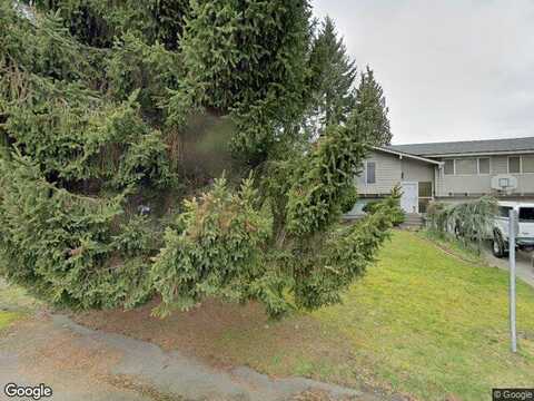 140Th, EVERETT, WA 98208