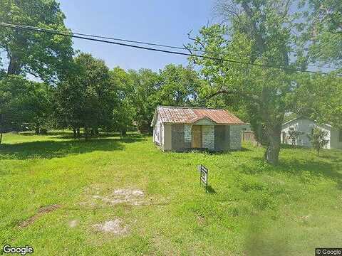 Kerr, DAYTON, TX 77535