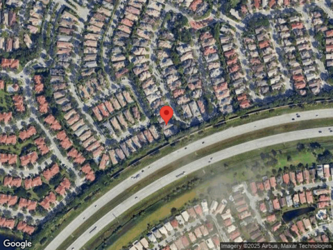 123Rd, CORAL SPRINGS, FL 33076