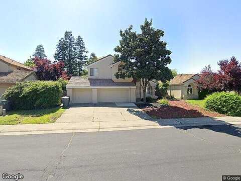 Devon, ROCKLIN, CA 95765