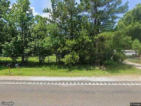 Private Road 64101, DAYTON, TX 77535