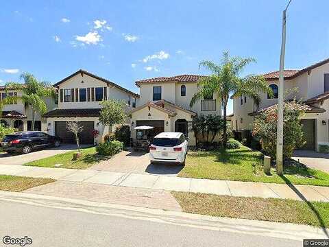Cameron, AVE MARIA, FL 34142