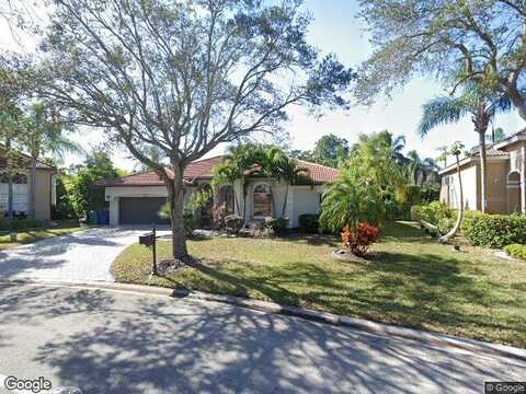 103Rd, CORAL SPRINGS, FL 33076