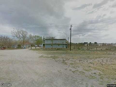 Knox, ODESSA, TX 79764