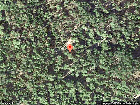 Lower Locksley, BOULDER CREEK, CA 95006