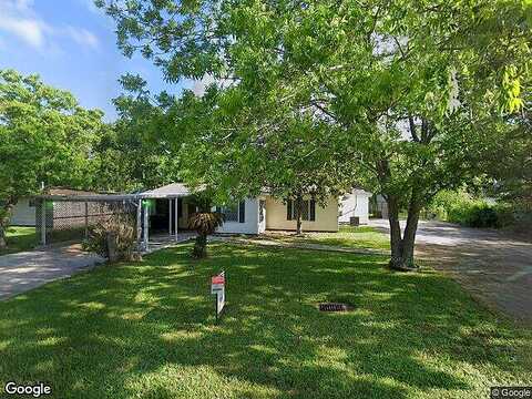 Bluebonnet, LA MARQUE, TX 77568