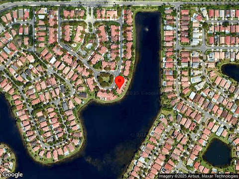135Th, MIRAMAR, FL 33027