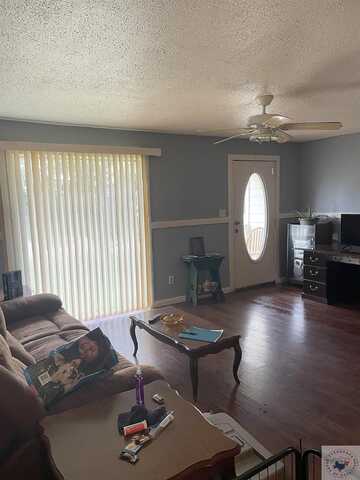 Us Highway 67, OMAHA, TX 75571