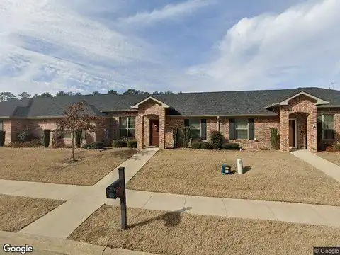 Shiloh Ridge, TYLER, TX 75703