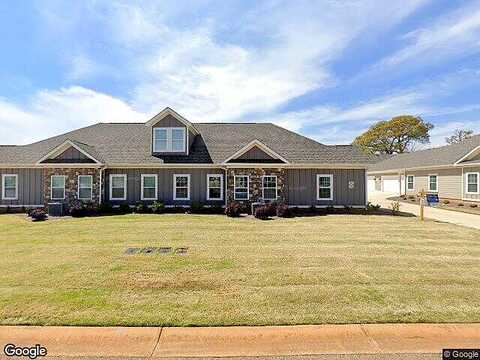 Nandina, WARNER ROBINS, GA 31088