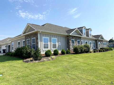 Nandina, WARNER ROBINS, GA 31088