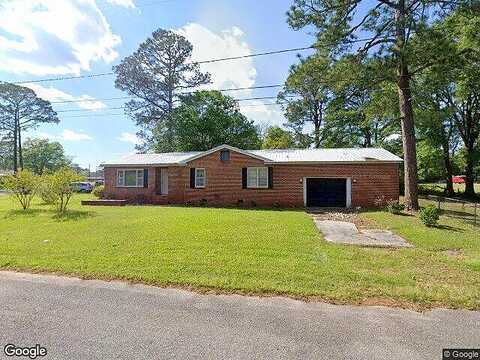 Grady, PELHAM, GA 31779