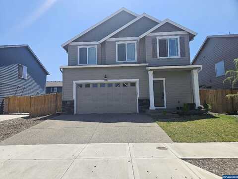 Armstrong, SALEM, OR 97305