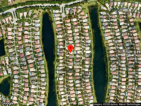166Th, MIRAMAR, FL 33027