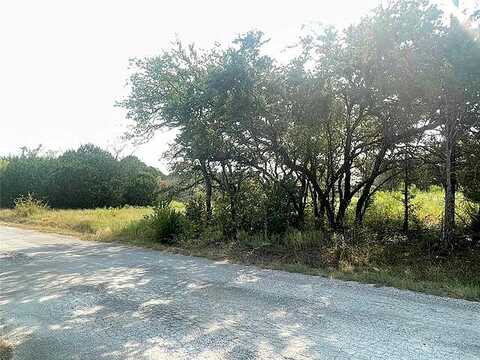 Waterfield, GRANBURY, TX 76048