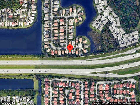 57Th, COCONUT CREEK, FL 33073