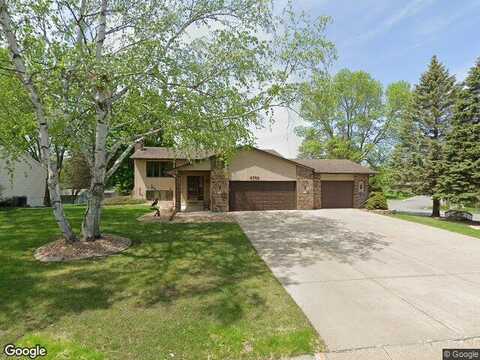 Beacon Hill, SAINT PAUL, MN 55122