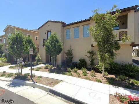 Jaripol, RANCHO MISSION VIEJO, CA 92694