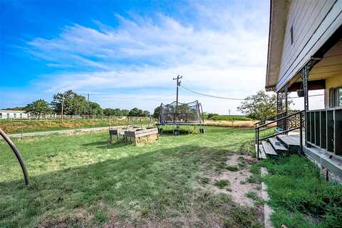 State Highway 59, BOWIE, TX 76230