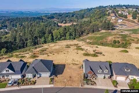 Eaglet, SALEM, OR 97304