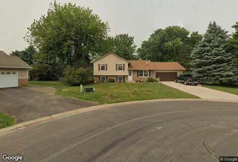 157Th, ROSEMOUNT, MN 55068