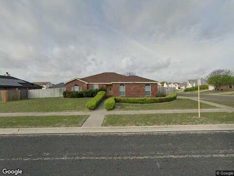 Acorn Creek, KILLEEN, TX 76542