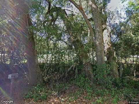 County Road 110, OXFORD, FL 34484