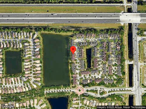 125Th, MIRAMAR, FL 33027